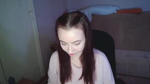 Micky online show from September 30, 3:28 pm