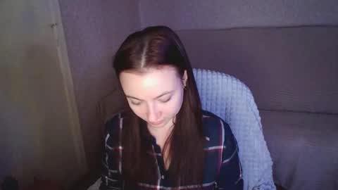 Micky online show from October 1, 5:19 pm