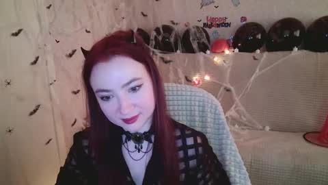 Micky online show from October 25, 7:05 am