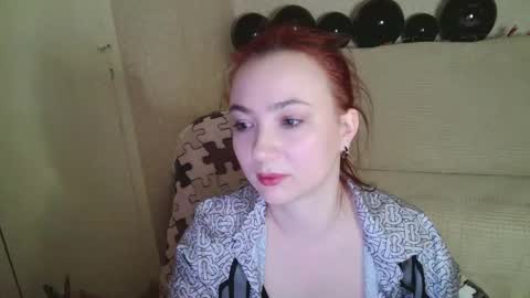 Micky online show from November 12, 4:18 pm