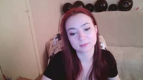 Micky online show from November 14, 9:41 am