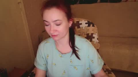 Micky online show from November 24, 7:46 pm