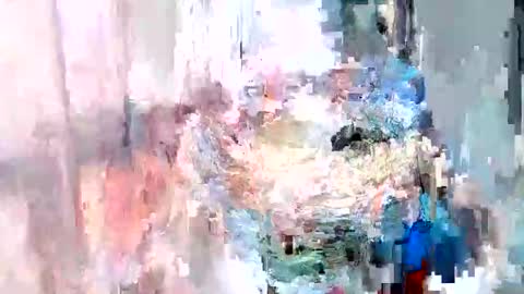 vanesa sexy online show from February 15, 12:43 pm