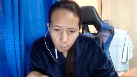 vanesa sexy online show from October 16, 12:28 pm