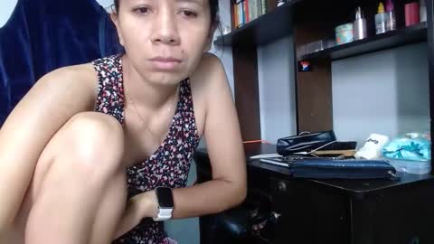 vanesa sexy online show from November 6, 12:06 pm