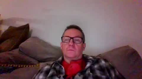 middleton2021 online show from December 29, 8:37 pm