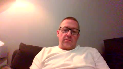 middleton2021 online show from January 21, 9:15 pm