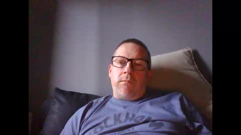 middleton2021 online show from January 27, 2:24 pm