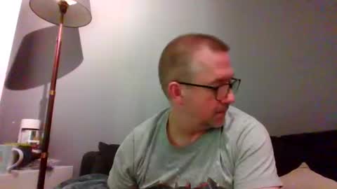 middleton2021 online show from January 29, 9:28 pm