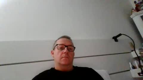 middleton2021 online show from September 12, 12:11 am