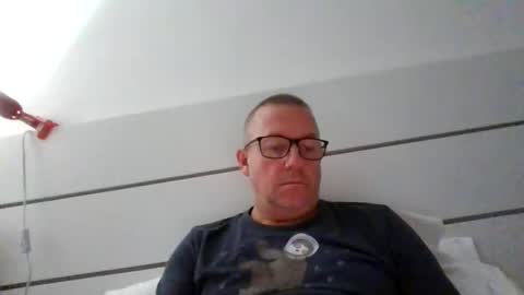 middleton2021 online show from September 14, 7:13 pm