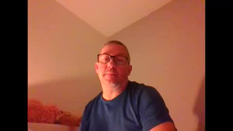 middleton2021 online show from September 21, 2:02 am