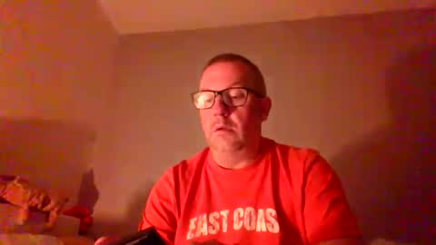 middleton2021 online show from September 21, 11:06 pm