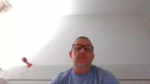 middleton2021 online show from September 24, 9:18 pm