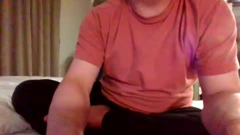 middleton2021 online show from November 18, 10:14 pm