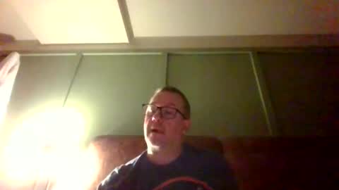 middleton2021 online show from November 23, 11:59 pm