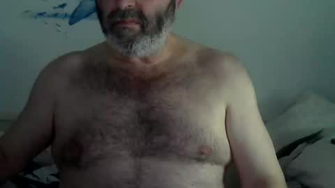 kike online show from January 18, 3:59 pm