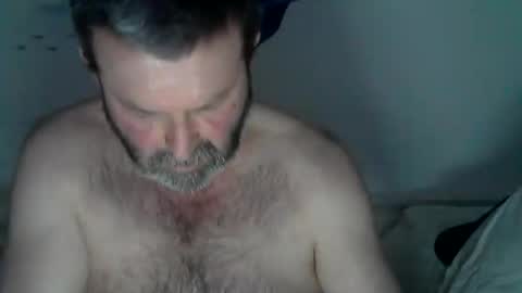 kike online show from January 23, 2:28 pm