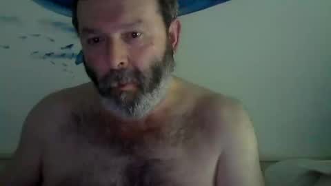 kike online show from January 24, 4:39 pm