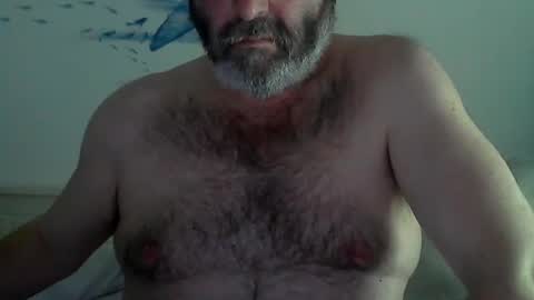 kike online show from January 28, 6:39 pm