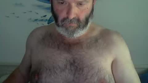 kike online show from January 29, 3:58 pm