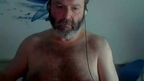 kike online show from January 30, 9:25 pm