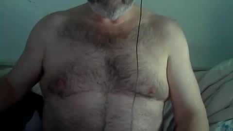 kike online show from February 8, 3:21 pm