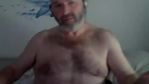 kike online show from February 10, 3:32 pm