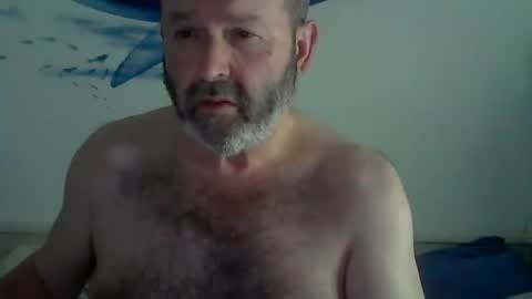 kike online show from February 11, 9:35 pm