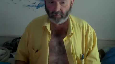 kike online show from March 3, 2:37 pm