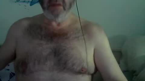 kike online show from March 11, 3:56 pm