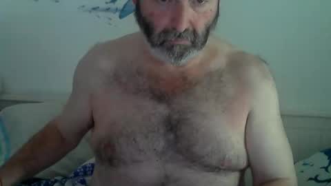 kike online show from October 12, 12:15 pm