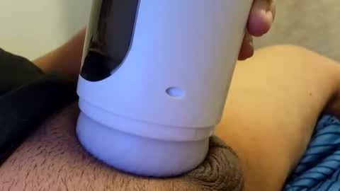 midjiminido420 online show from October 27, 7:12 am