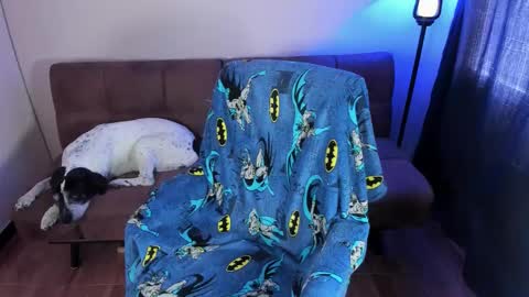 Snapshot of midnight07_ chatting on September 19, 3:34 pm Blue online show from September 19, 3:34 pm