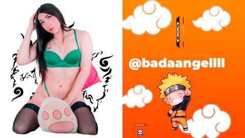       online show from December 12, 2:48 am