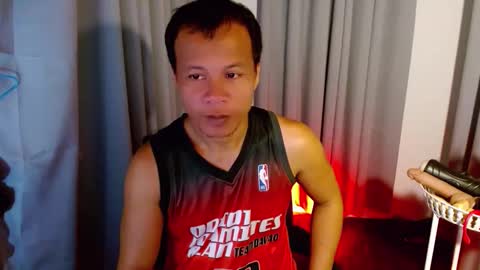 Dave online show from March 4, 3:04 pm