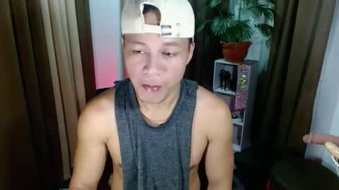 Dave online show from September 17, 7:10 am