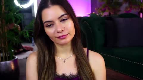 Alice online show from February 6, 2:37 pm