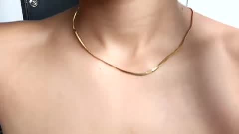 VanyaKlaus online show from February 13, 6:48 pm