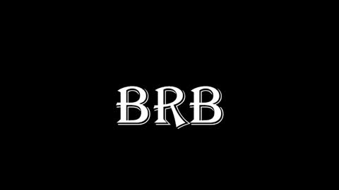 VanyaKlaus online show from October 15, 4:12 am