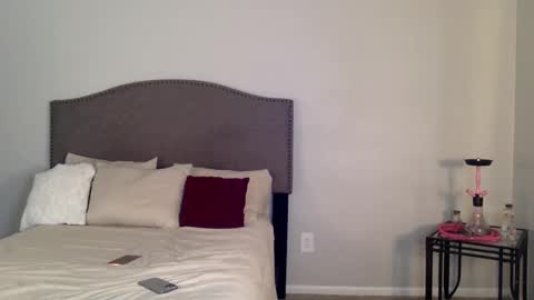 midnightbruja111 online show from October 23, 9:24 pm