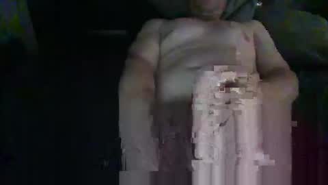 midnightstud online show from December 19, 8:27 pm