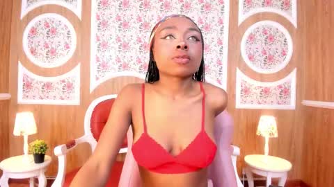 Call Me Blue   ONLINE GTM -5 7001400 online show from November 20, 12:05 pm