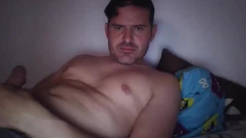 midoncare11282020 online show from October 12, 3:49 am