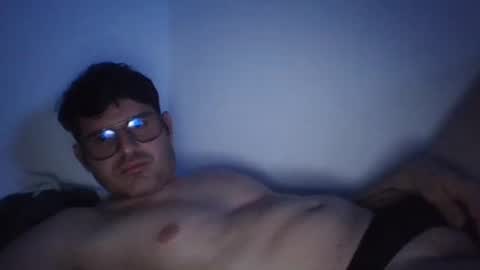 midoncare11282020 online show from November 7, 3:50 am