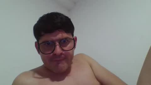 midoncare11282020 online show from November 9, 2:54 am