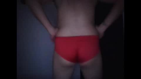 midoncare11282020 online show from November 14, 2:54 am