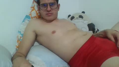 midoncare11282020 online show from November 19, 2:44 am