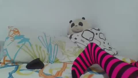 midoncare11282020 online show from November 21, 2:43 am