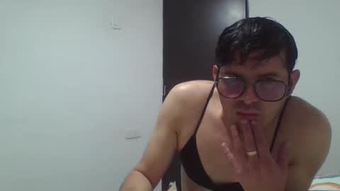 midoncare11282020 online show from November 22, 3:38 am